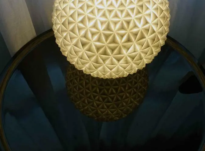 Apartman Focolare Caces