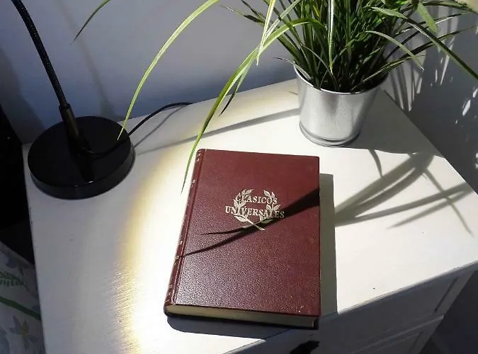 Apartman Focolare Caces